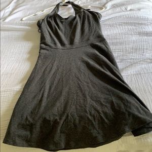 Abercrombie Dress